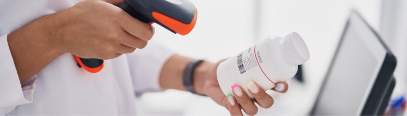 С 1 сентября проверка лекарств на кассах станет возможна без Интернета - «Инфекционные заболевания»