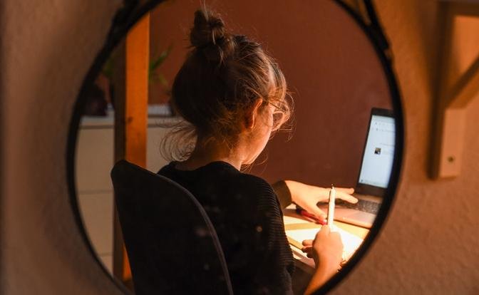 «Стратус - «Новости Медицины»