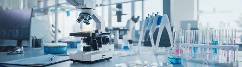 Точная координация в тесном пространстве: ученые разработали новейший алгоритм для медицинских роборук - «Новости Медицины»