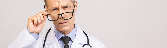 У жителя США подтверждено заражение плотоядным червем - «Гинекология»