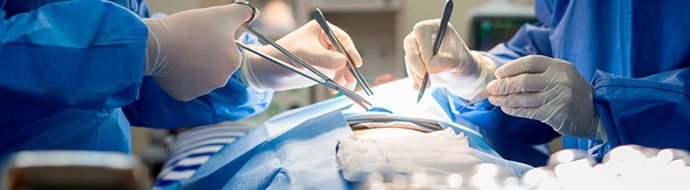 Ученые Пермского Политеха в 2 раза повысили эффективность оптических волокон для хирургических операций - «Новости Медицины»