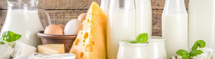 Во Франции из продажи изъяты мягкие сыры из-за двух случаев смерти от листериоза - «Новости Медицины»