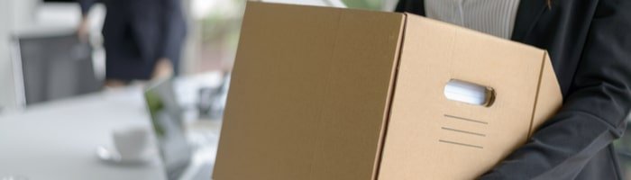 ВОЗ говорит о мерах по дальнейшему сокращению бюджета - «Аллергология»