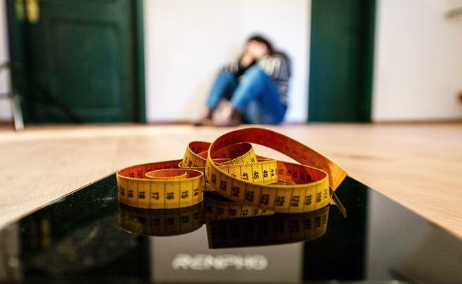 10 «нельзя», за которые тело скажет «спасибо - «Новости Медицины»