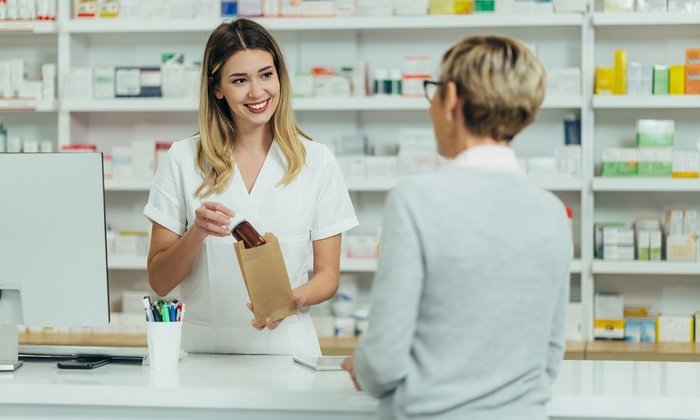 Дешевые препараты теперь не утаить - «Новости Медицины»