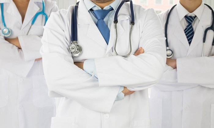 Диплом врача придется отрабатывать - «Новости Медицины»