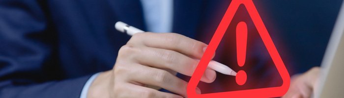 FDA отказало Scholar Rock в одобрении препарата для лечения мышечной атрофии - «Гинекология»