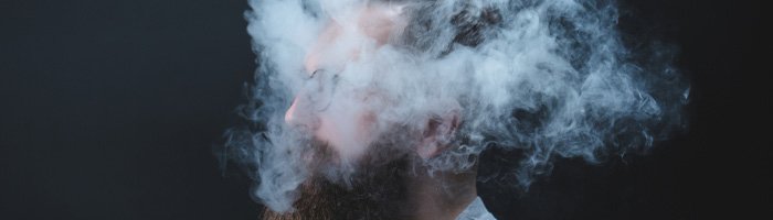 FDA планирует ускорить процедуру проверки никотиновых паучей - «Гинекология»