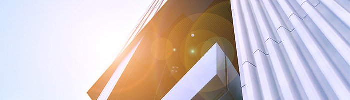 Из-за жары экономика Бангладеш в прошлом году потеряла 1,8 млрд долларов США - «Гастроэнтерология»