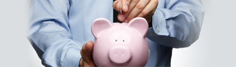 ЭГИС получила премию за вклад в финансовое благополучие сотрудников - «Кардиология»