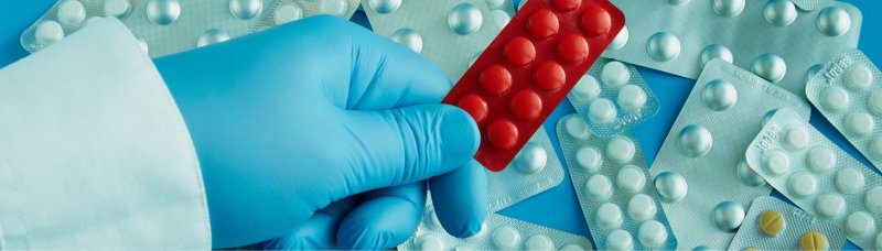 Эксперты обсудили пути повышения доступности инновационных лекарств для российских пациентов - «Инфекционные заболевания»