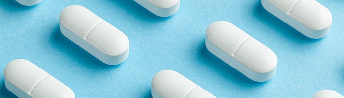 Лечить гепатит станет вдвое дешевле - «Аллергология»