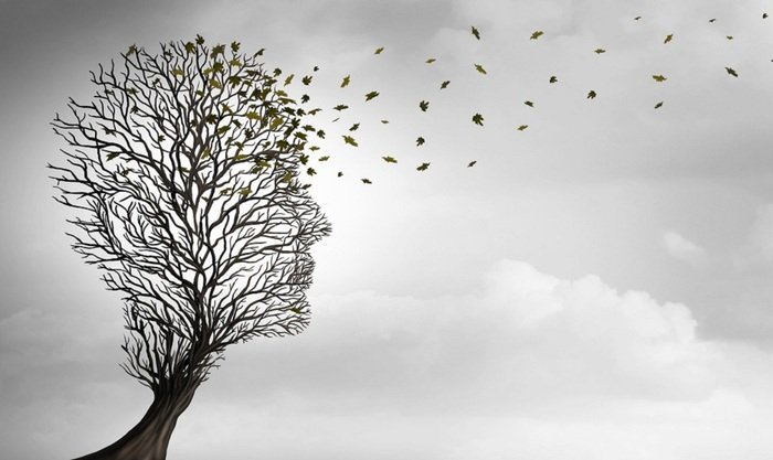 Лечить не болезни, а старость - «Новости Медицины»