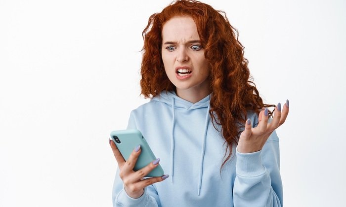 Общение с чат-ботами до психушки доведет - «Новости Медицины»