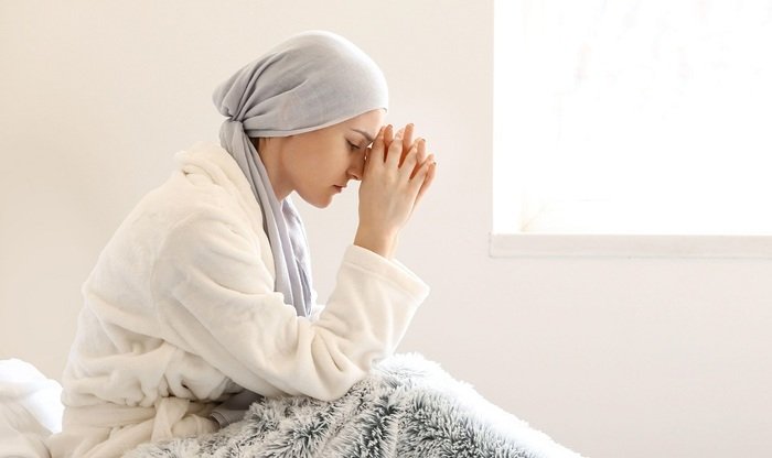 Онкобольные мечутся в поисках лекарств - «Новости Медицины»