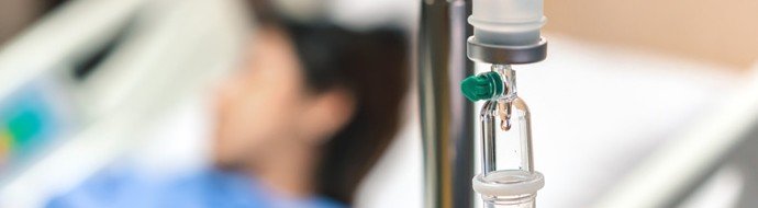 Правительство профинансирует проекты по борьбе с онкологическими заболеваниями в регионах - «Новости Медицины»