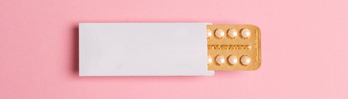 Продажи препаратов для заместительной терапии с эстрогеном вышли на докризисные объемы - «Кардиология»