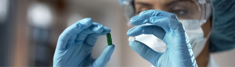 ПРОМОМЕД и «Винафарм» подписали меморандум о взаимопонимании в рамках сотрудничества в области фармацевтики во Вьетнаме - «Аллергология»