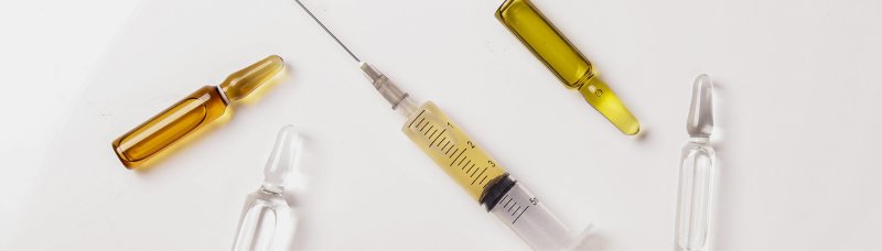 Расширилось число производителей препаратов против диабетической полиневропатии - «Кардиология»