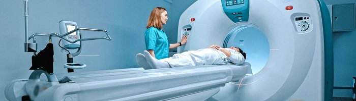 Российское здравоохранение в 2025–2030 годах проведет масштабное обновление радиологической инфраструктуры - «Инфекционные заболевания»