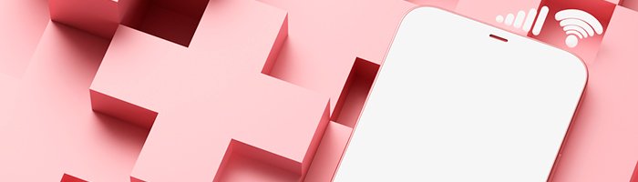 Сеть клиник «Будь Здоров» и F.Doc запустили проект электронного документооборота с пациентами - «Гинекология»