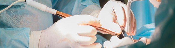 Создано уникальное оборудование для нанесения антибактериальных покрытий на хирургические нити - «Новости Медицины»