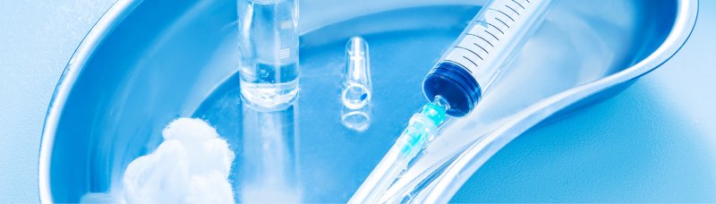 Врачи призывают пересмотреть Национальный календарь профилактических прививок - «Аллергология»