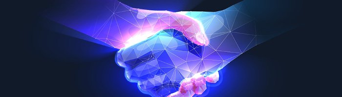 «АстраЗенека» и МГУ объединят усилия в области инноваций - «Кардиология»