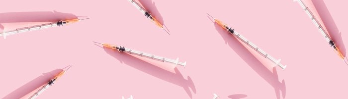 «Биннофарм Групп» выходит на рынок Индонезии - «Кардиология»