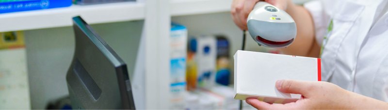 Cуммарный размер среднего чека в российских аптеках в 2025 г. достиг исторического максимума в 767 рублей - «Инфекционные заболевания»