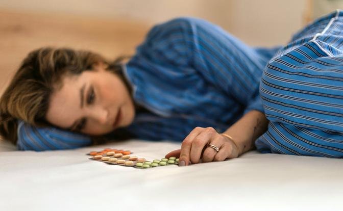 Депрессия водкой не лечится, постановлением правительства - тем более - Свободная Пресса - Новости России и мира сегодня. Новости России. Россия новости. Новости России и мира. Новости мира и России. Новости России и мира на сегодня. Новости мира и России