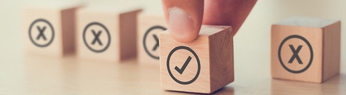 Для борьбы с плотоядным червем FDA разрешило применение препарата от Elanco - «Новости Медицины»