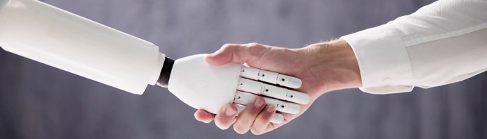 Гарвардский университет заключает лицензионное соглашение с Microsoft - «Гинекология»