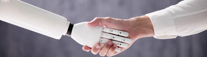 Гарвардский университет заключает лицензионное соглашение с Microsoft - «Новости Медицины»