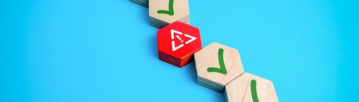 Intellia приостановила исследования препарата на основе технологии CRISPR - «Инфекционные заболевания»