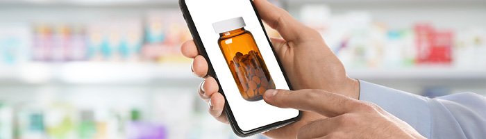 Ключевые изменения и новые механизмы контроля на рынке БАД - «Аллергология»