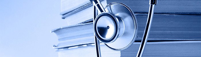 Названы победители литературной премии в области медицины «Здравомыслие» - «Гастроэнтерология»