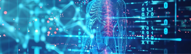 «Нобелевка» по медицине‑2025»: что мешает иммунитету бороться с онкологическими заболеваниями - «Кардиология»