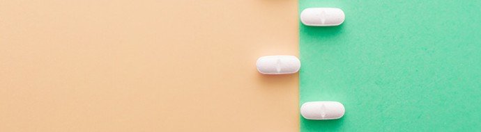 Отечественный производитель наращивает производственные мощности и экспортные поставки - «Новости Медицины»