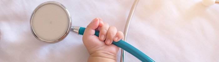 Перспективы выявления болезни Фабри у новорожденных обсудили эксперты - «Кардиология»