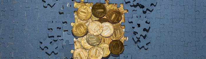 При поставке жизненно важных лекарственных препаратов ФАС раскрыла картель на сумму более 812 млн рублей - «Инфекционные заболевания»