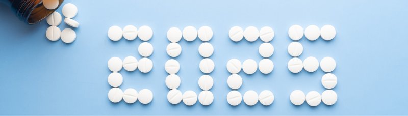 Прогнозируемый объем российского фармрынка в 2025 г. превысит 3 трлн руб., но в 2026–2027 гг. динамика будет замедляться - «Аллергология»