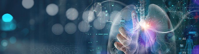 Разработка российских ученых позволит врачам эффективнее контролировать состояние пациентов с муковисцидозом - «Новости Медицины»