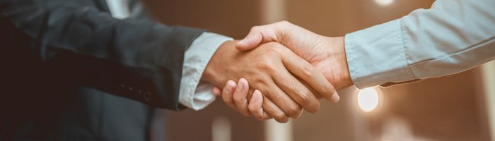 Россия и Египет расширяют сотрудничество в сфере здравоохранения - «Гастроэнтерология»