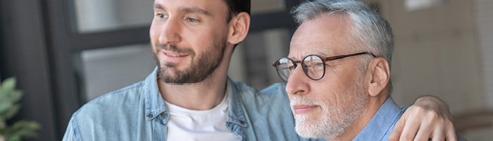 Россияне поделились, какие полезные подарки они выбирают для себя и близких - «Аллергология»