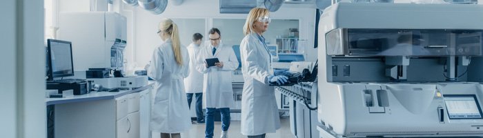 «РТ‑МедТех» и организации Краснодарского края договорились о сотрудничестве в области медицинских технологий - «Гинекология»