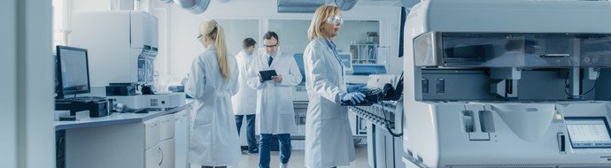 «РТ‑МедТех» и организации Краснодарского края договорились о сотрудничестве в области медицинских технологий - «Новости Медицины»