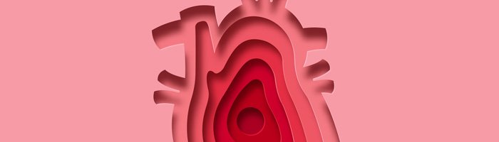 Сердечно-сосудистые эффекты семаглутида и тирзепатида и их потенциал в кардиопротекции - «Гинекология»