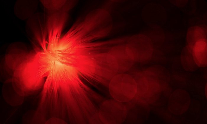 Свет: живой и мертвый - «Новости Медицины»