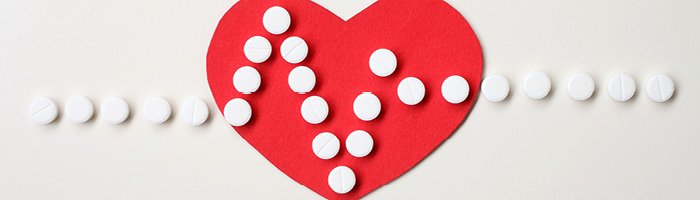 В России представили первые клинические данные о сопоставимости дженерика ривароксабана с оригинальным препаратом - «Гастроэнтерология»